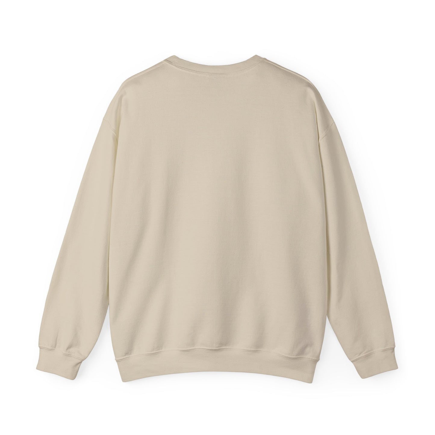 Cat lover Sweatshirt – Celebrate Your Feline Obsession with Style