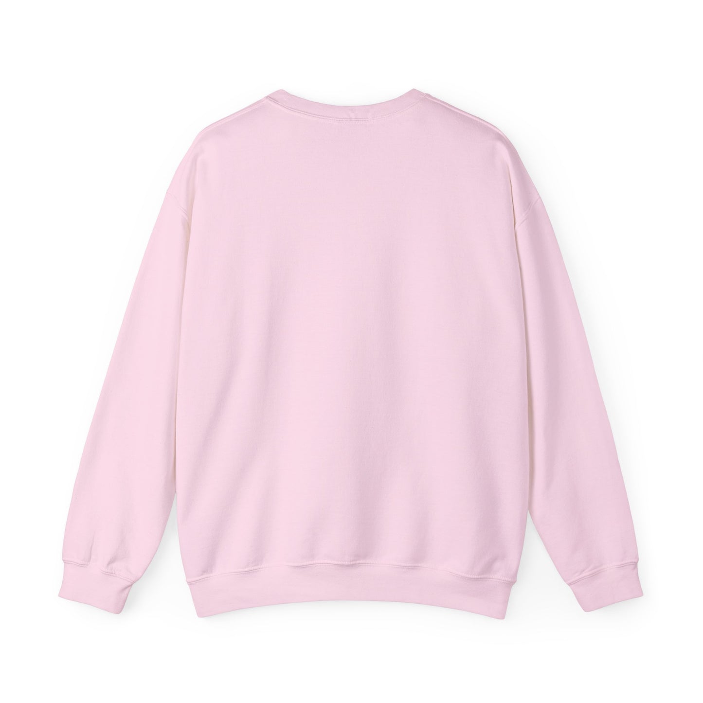 Good Things Bloom Hoodie – Healing, Growth & Patience Sweatshirt