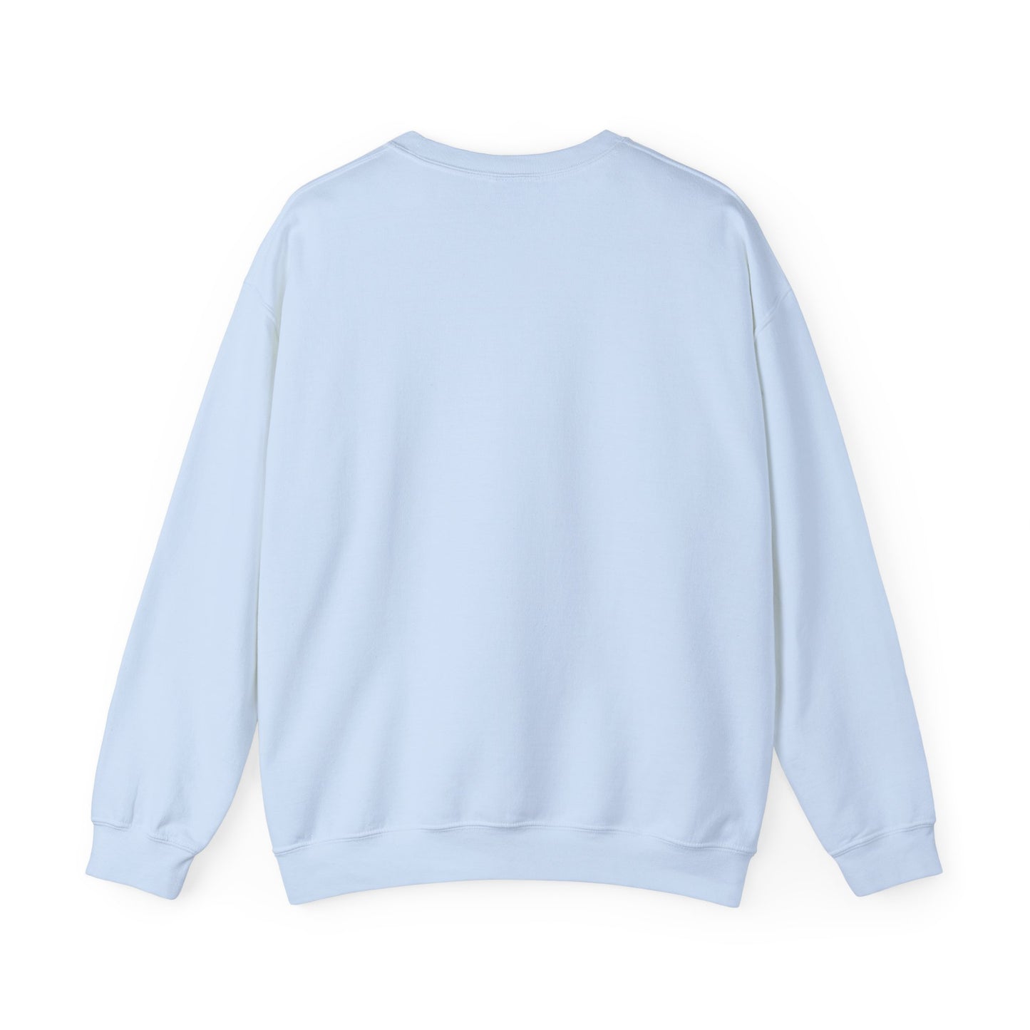Good Things Bloom Hoodie – Healing, Growth & Patience Sweatshirt