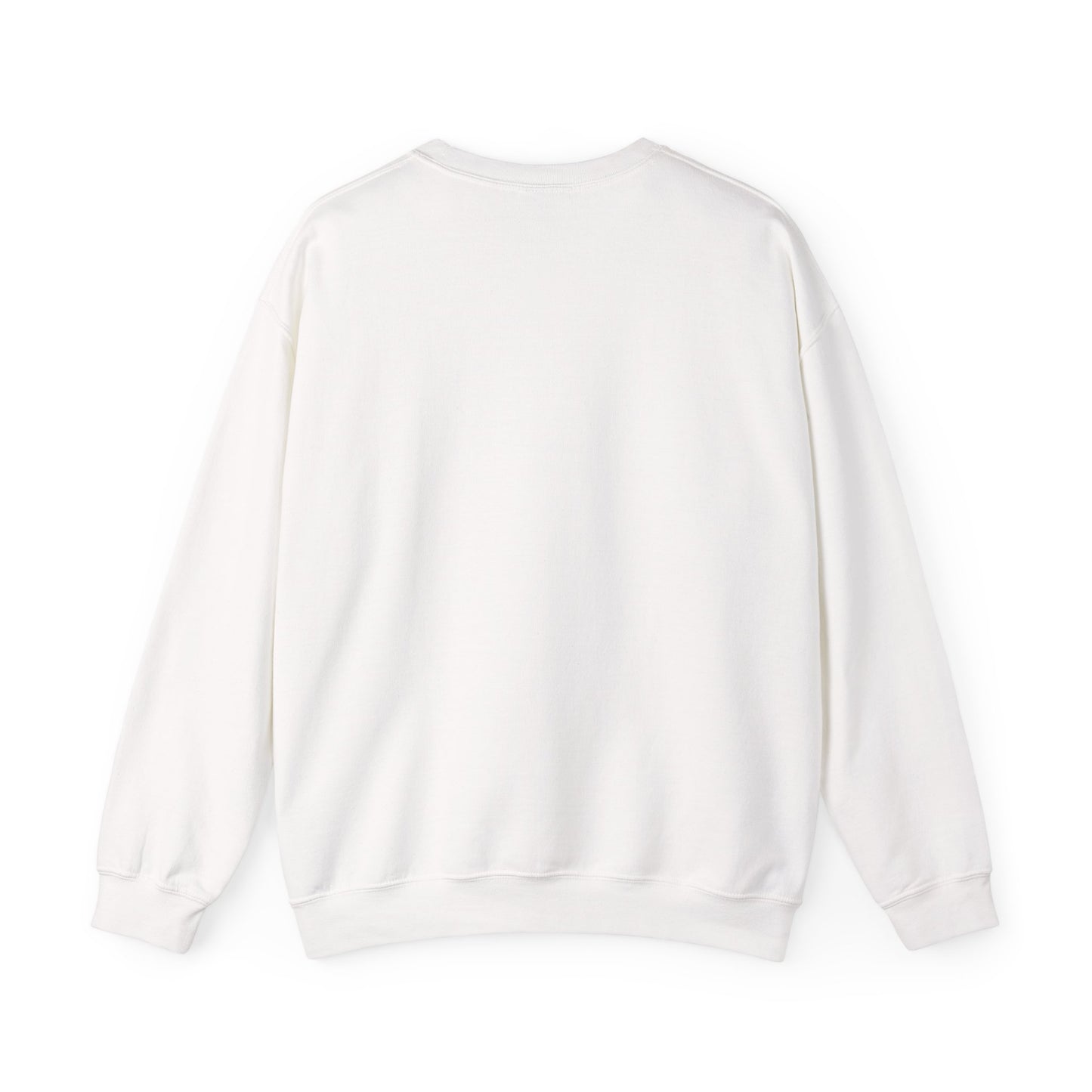 Good Things Bloom Hoodie – Healing, Growth & Patience Sweatshirt