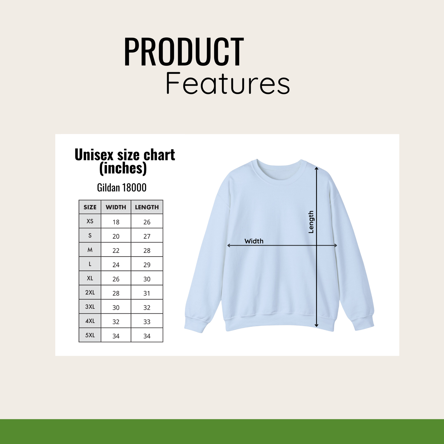 Halloween Comfy Ghost Sweatshirt | Adorable & Funny Halloween Gift – I´m too bussy to haunt tonight