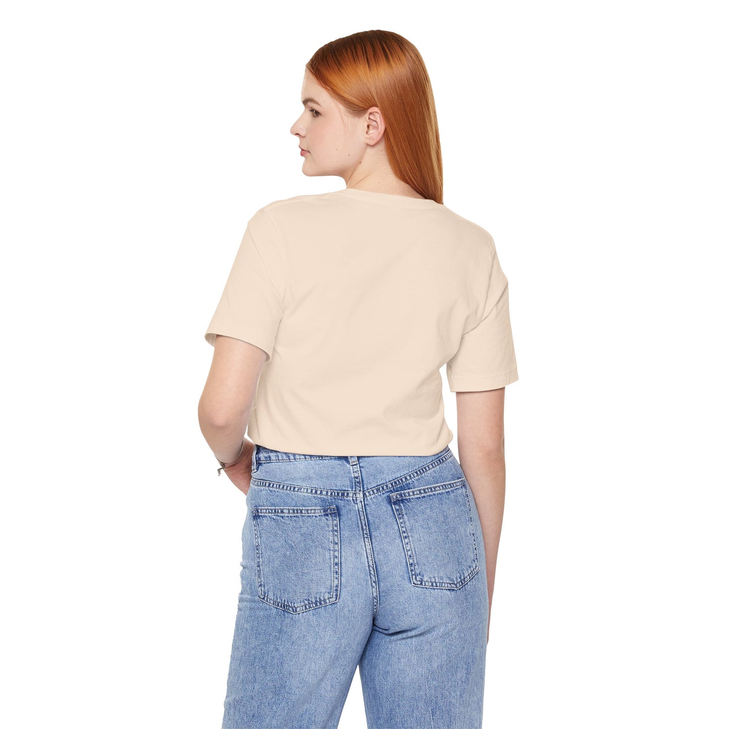 Mystic Mom Shirt – Turn the Ordinary Into Magic – A Special Gift for Her