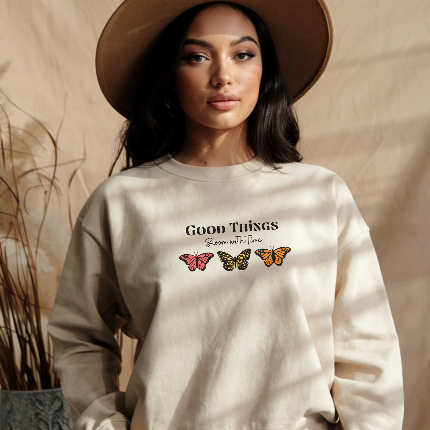 Sweaters 🧶