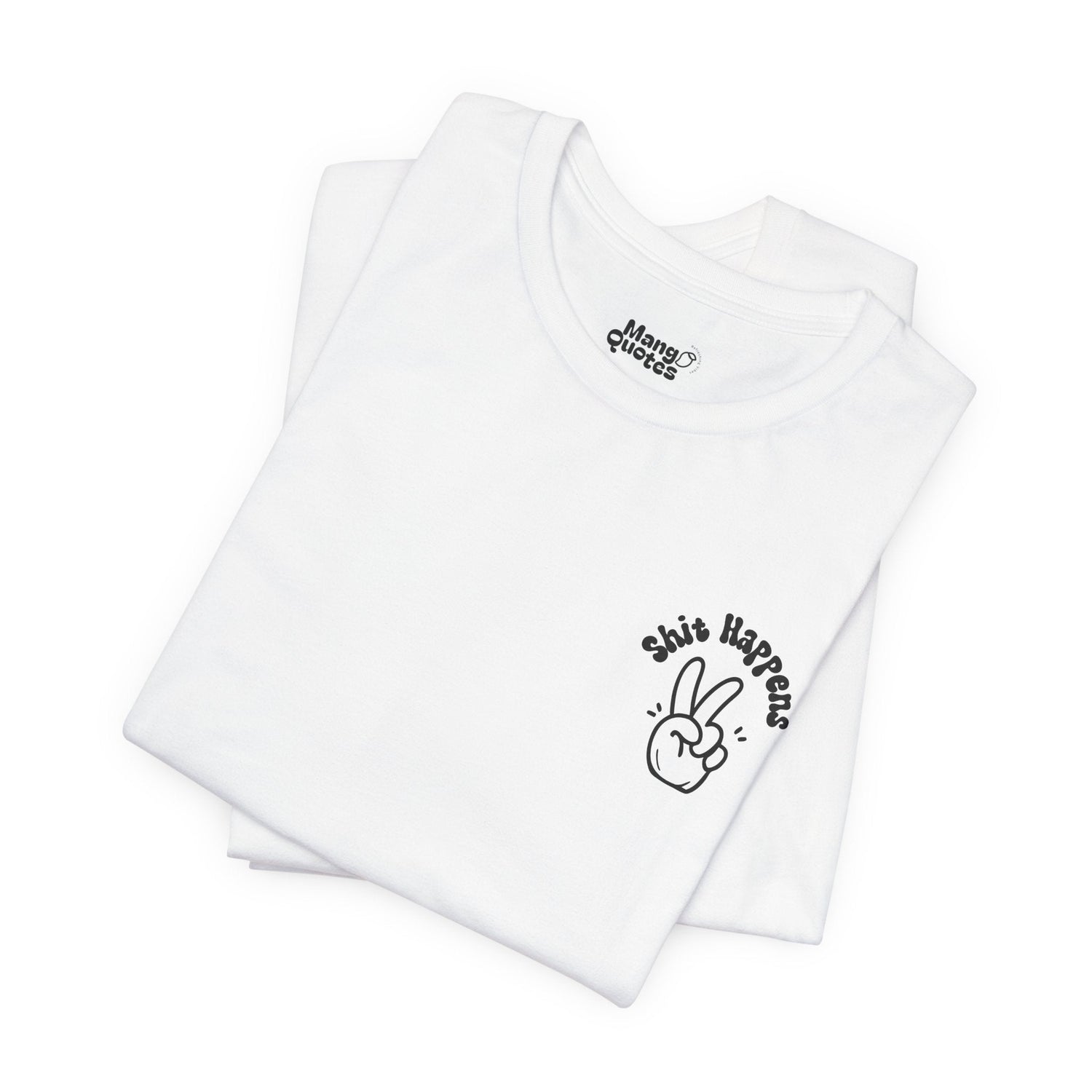 Tshirts 👕