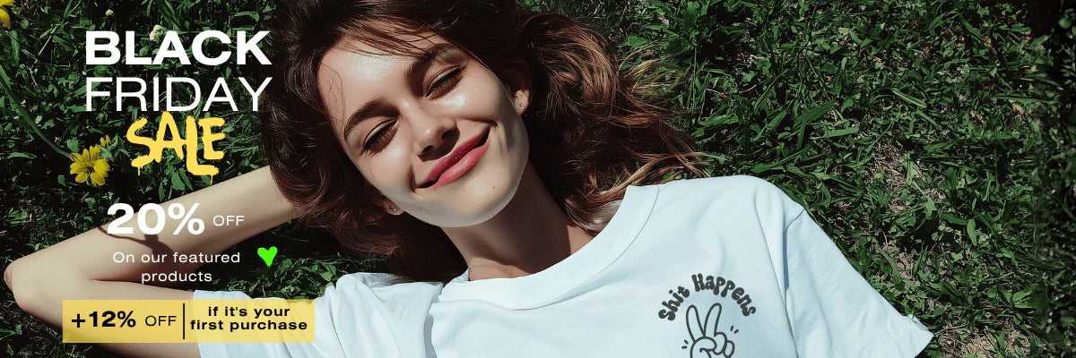 Black Friday Mango 2025 🥭🏷️🛍️💵