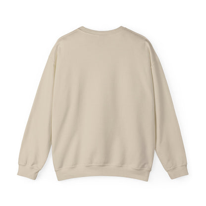 Cat lover Sweatshirt – Celebrate Your Feline Obsession with Style