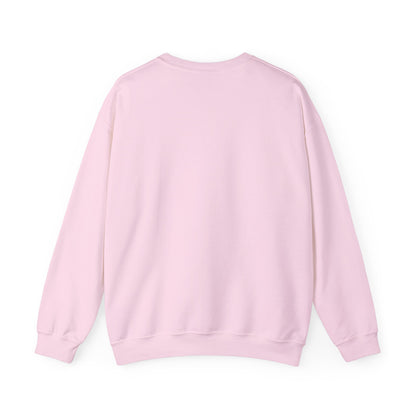 Good Things Bloom Hoodie – Healing, Growth & Patience Sweatshirt
