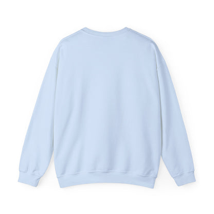 Good Things Bloom Hoodie – Healing, Growth & Patience Sweatshirt