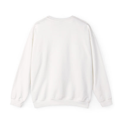 Good Things Bloom Hoodie – Healing, Growth & Patience Sweatshirt