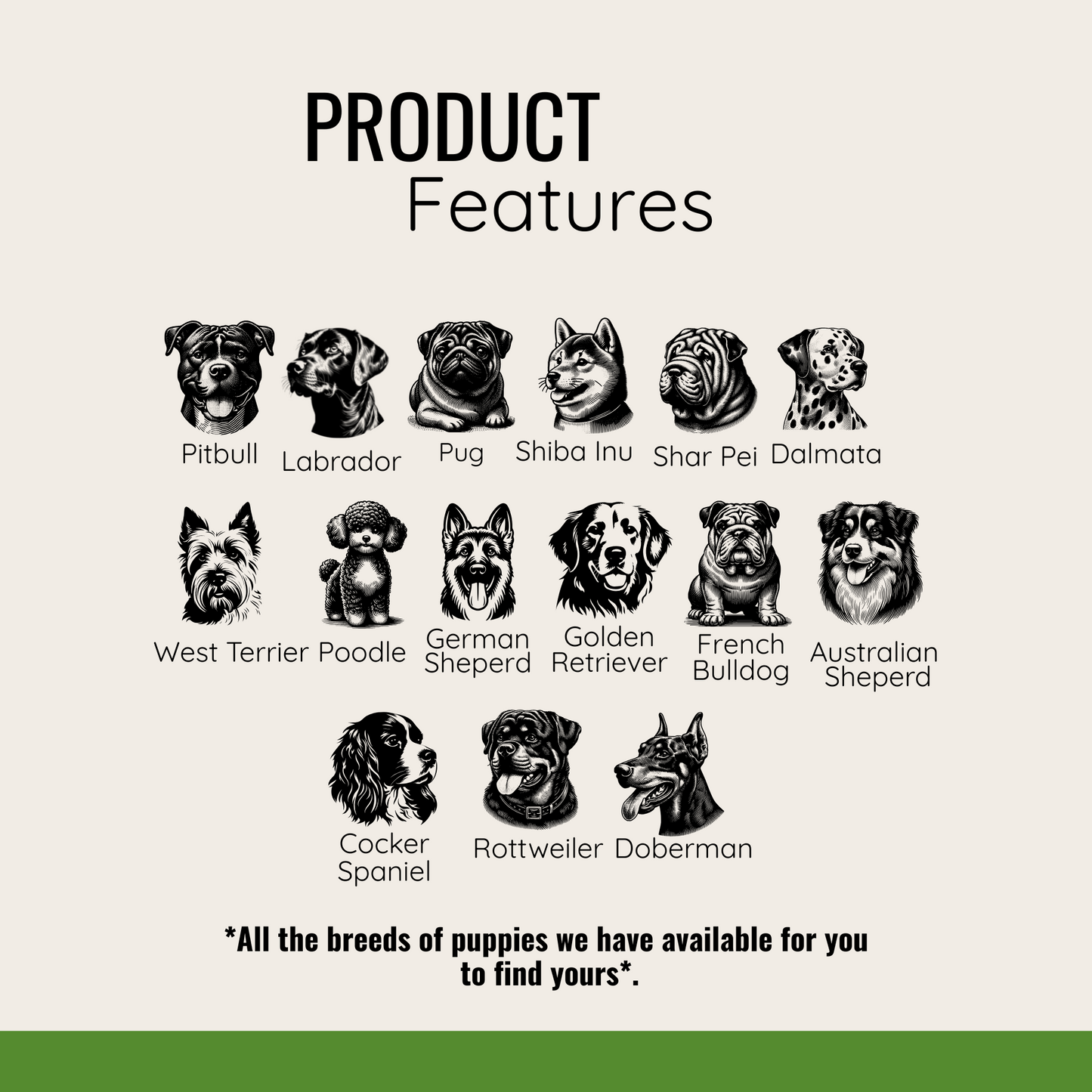Ask Me About My Whole World – Custom Pet Parent Mug