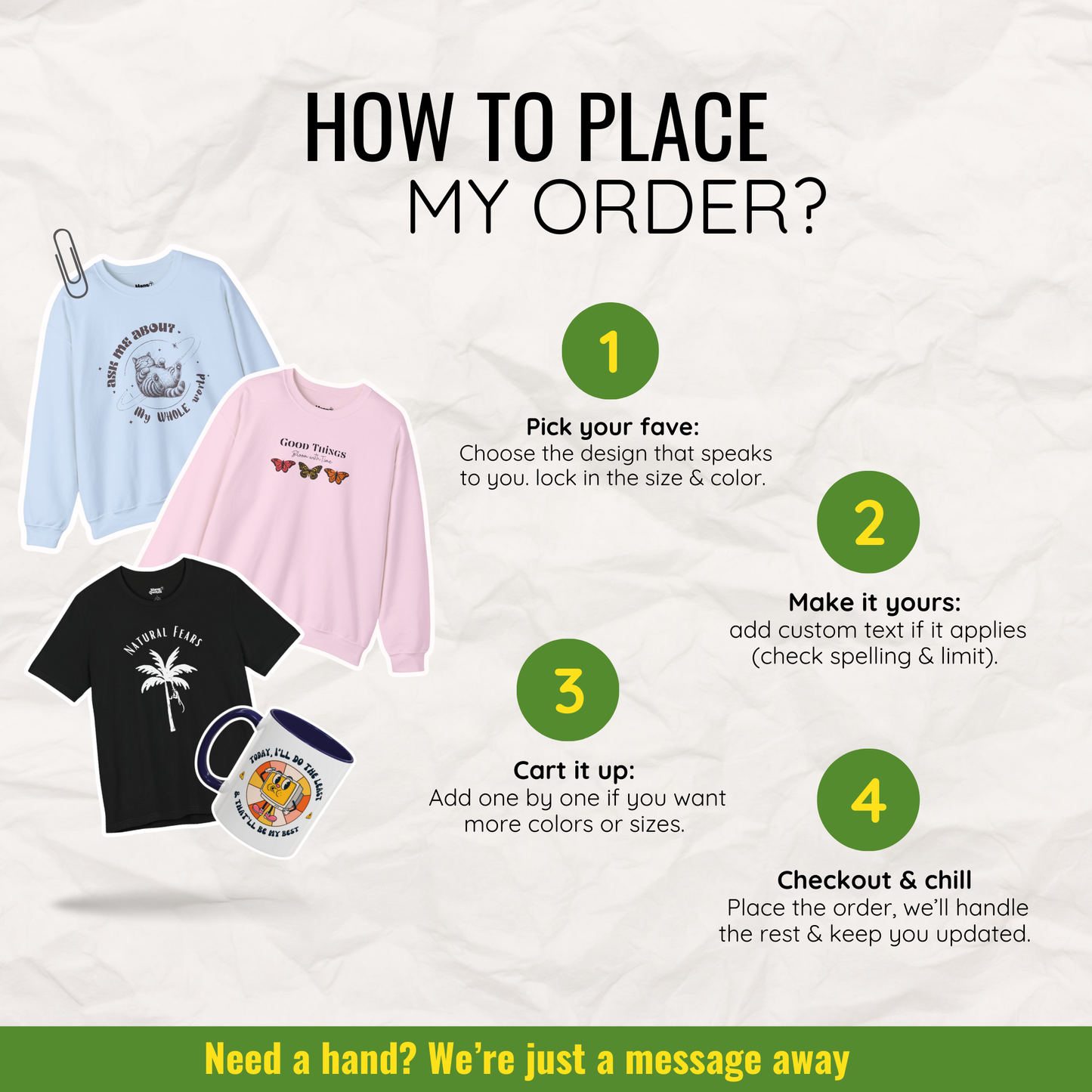 Personalized Funny Skeleton Halloween T-Shirt | Adulting Humor Tee – The Real Horror: My Inbox
