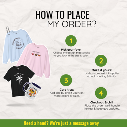 Personalized Funny Skeleton Halloween T-Shirt | Adulting Humor Tee – The Real Horror: My Inbox