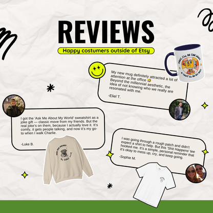 Personalized Funny Skeleton Halloween T-Shirt | Adulting Humor Tee – The Real Horror: My Inbox
